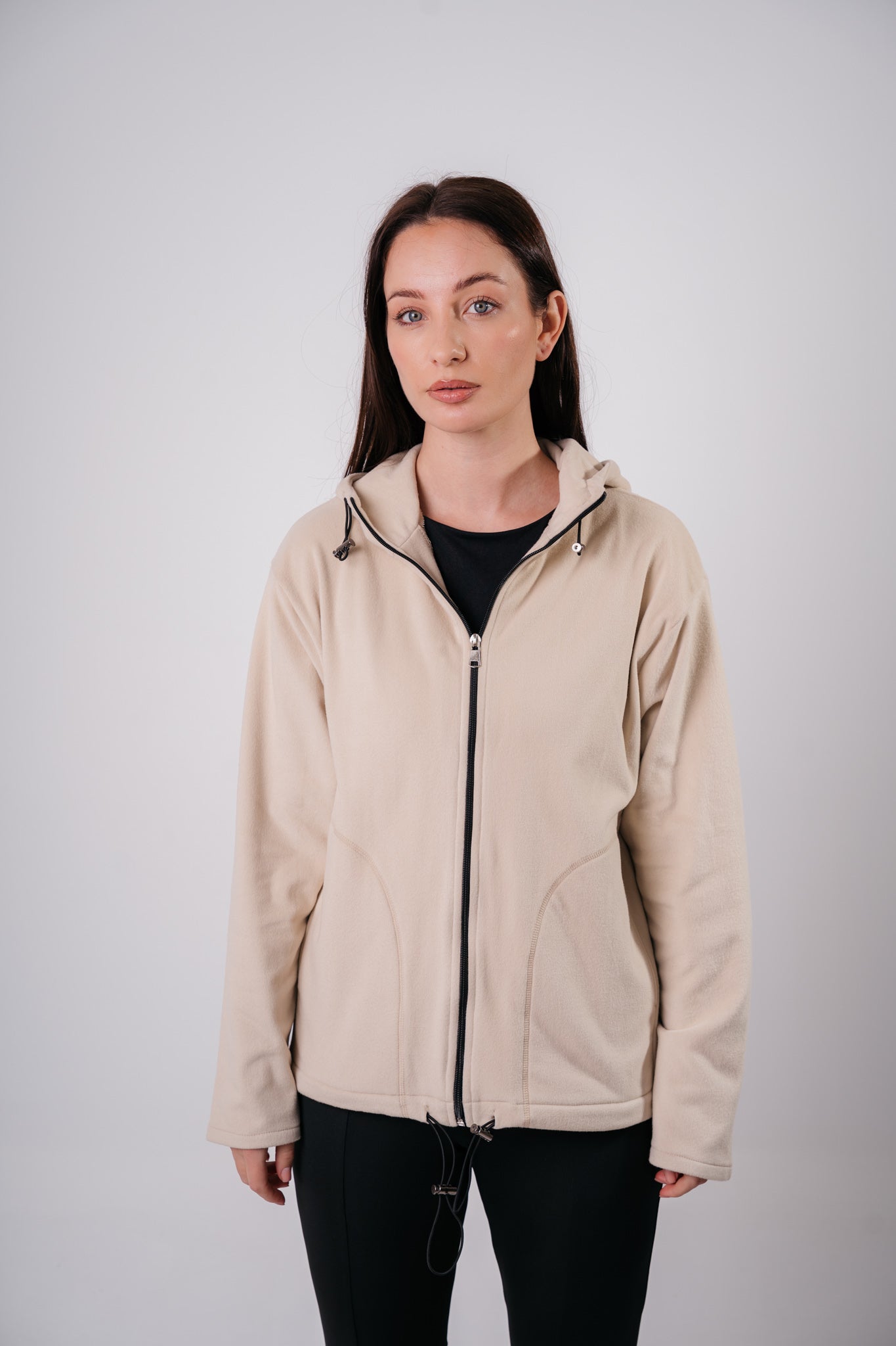 Thermal Jacket