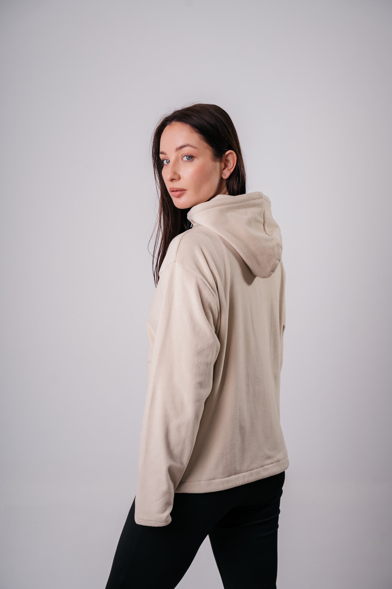 Thermal Jacket