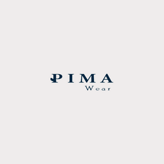 PIMA