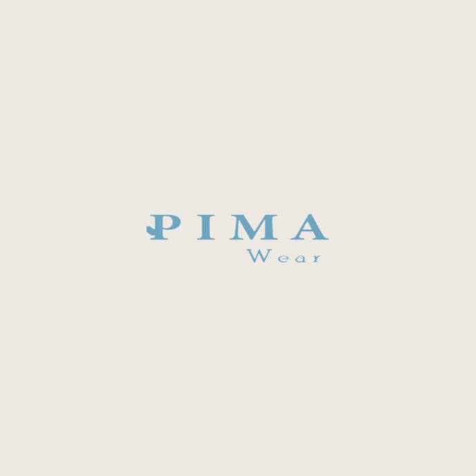 PIMA