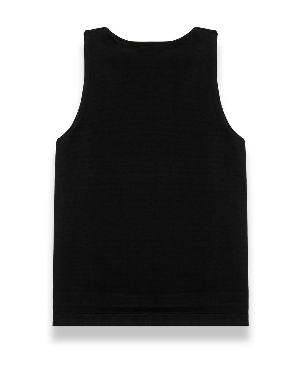 Teenagers Tank Top