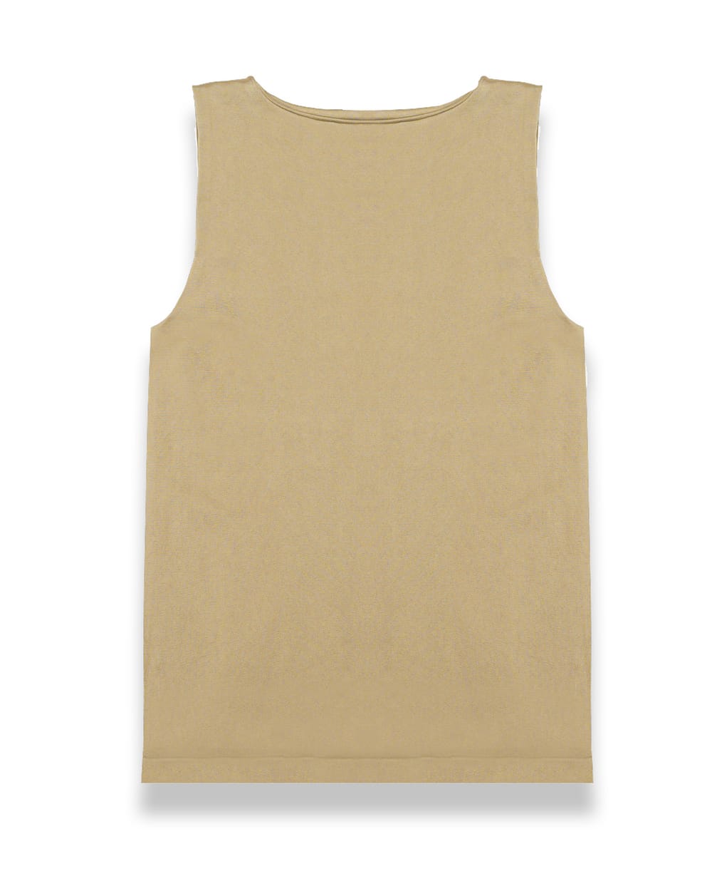 Teenagers Tank Top