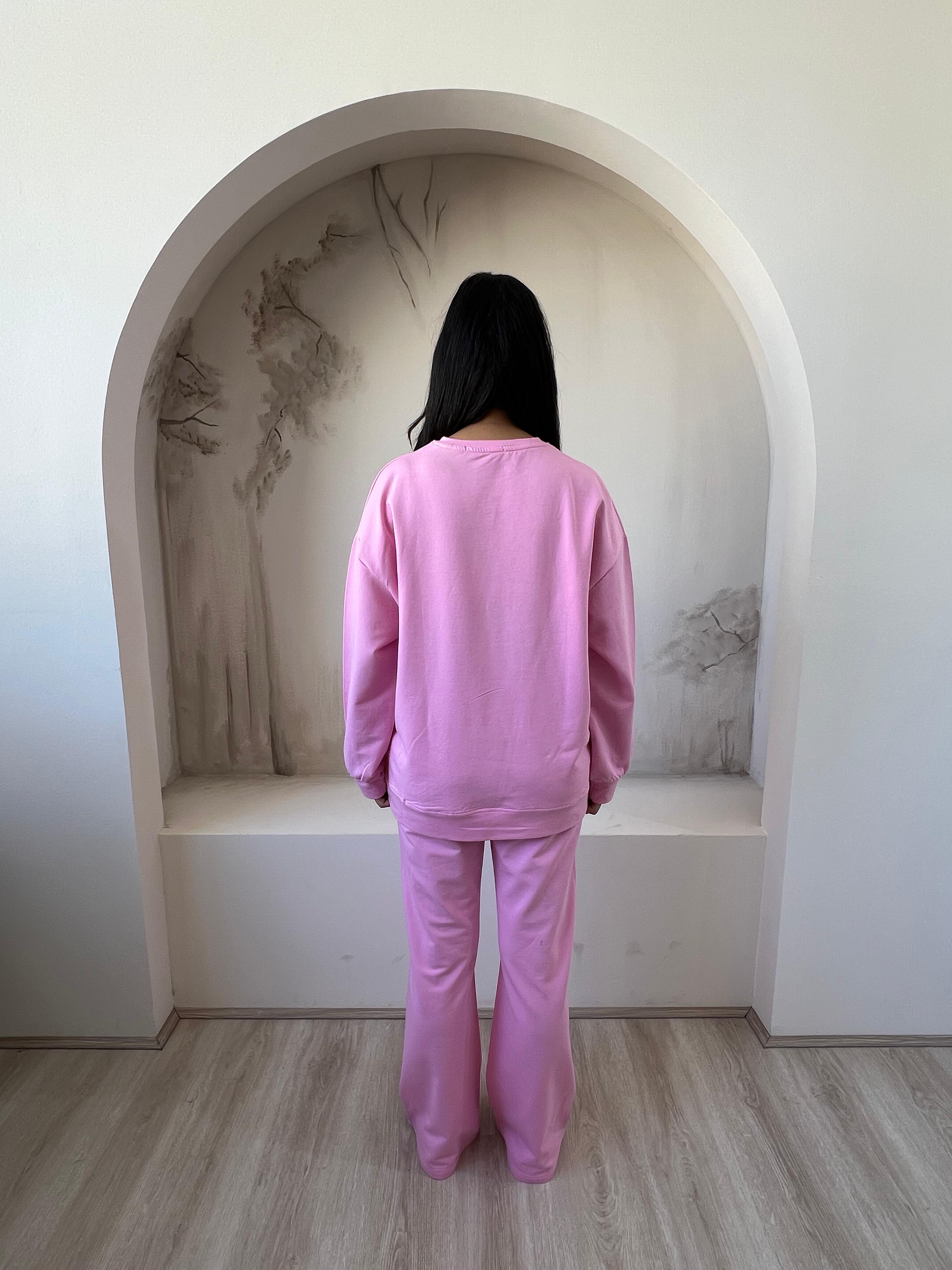 Basic Everyday Patch Set