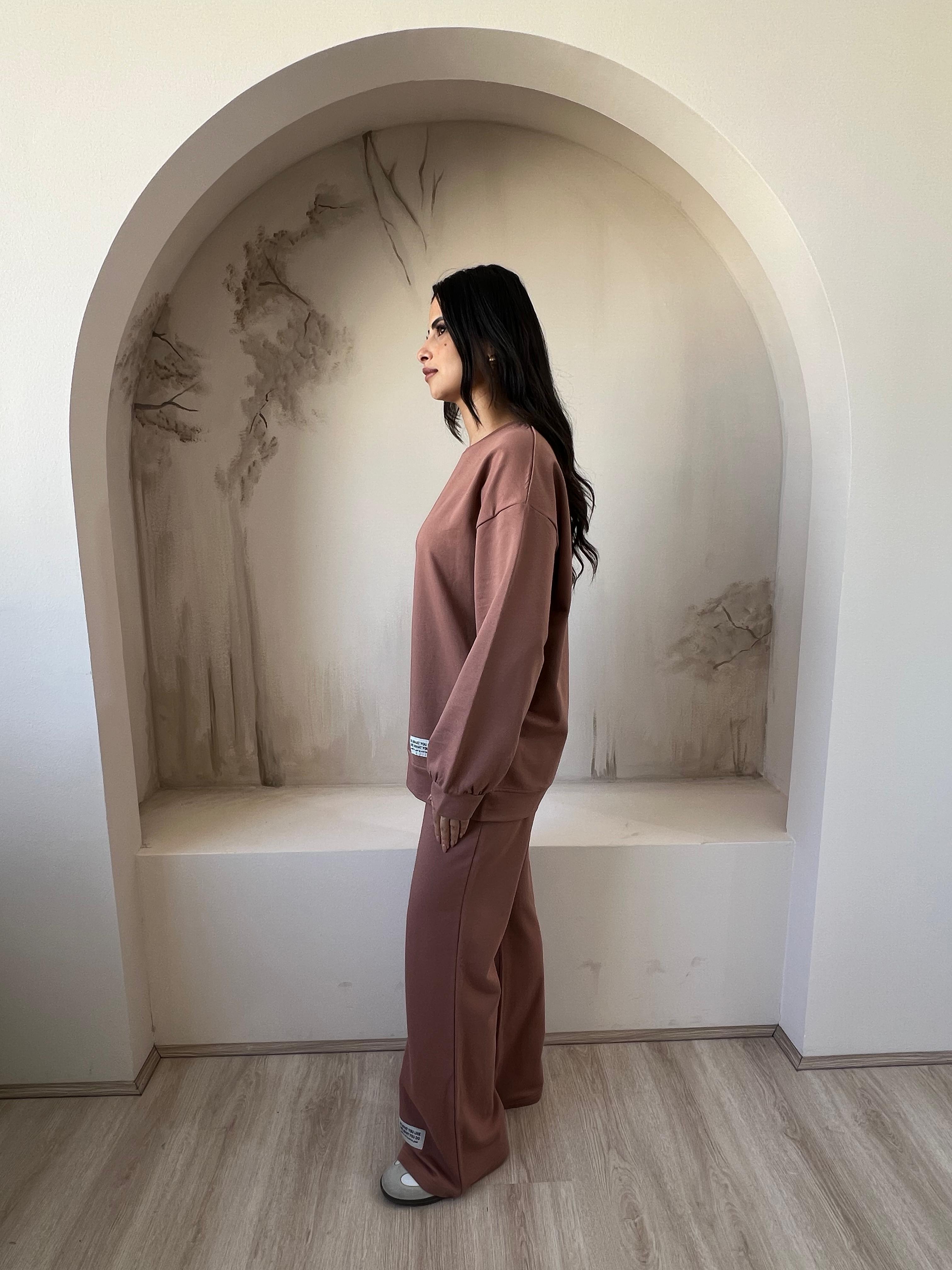 Basic Everyday Patch Set