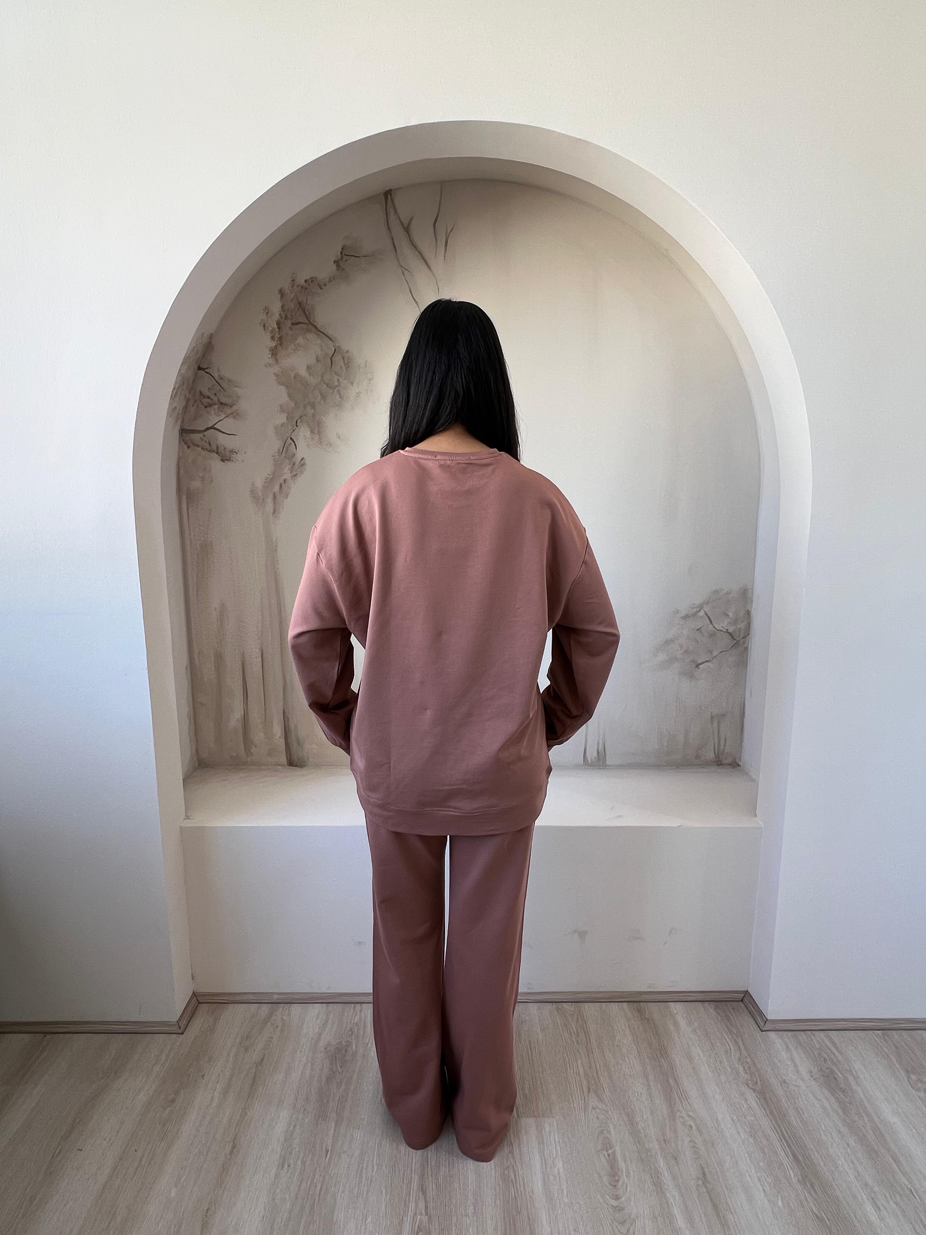 Basic Everyday Patch Set