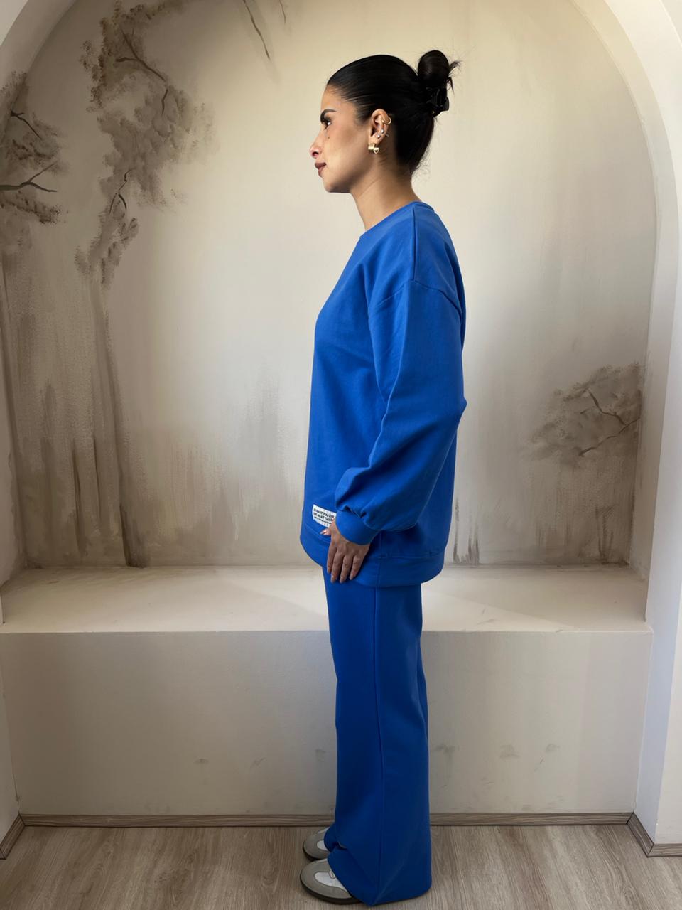 Basic Everyday Patch Set