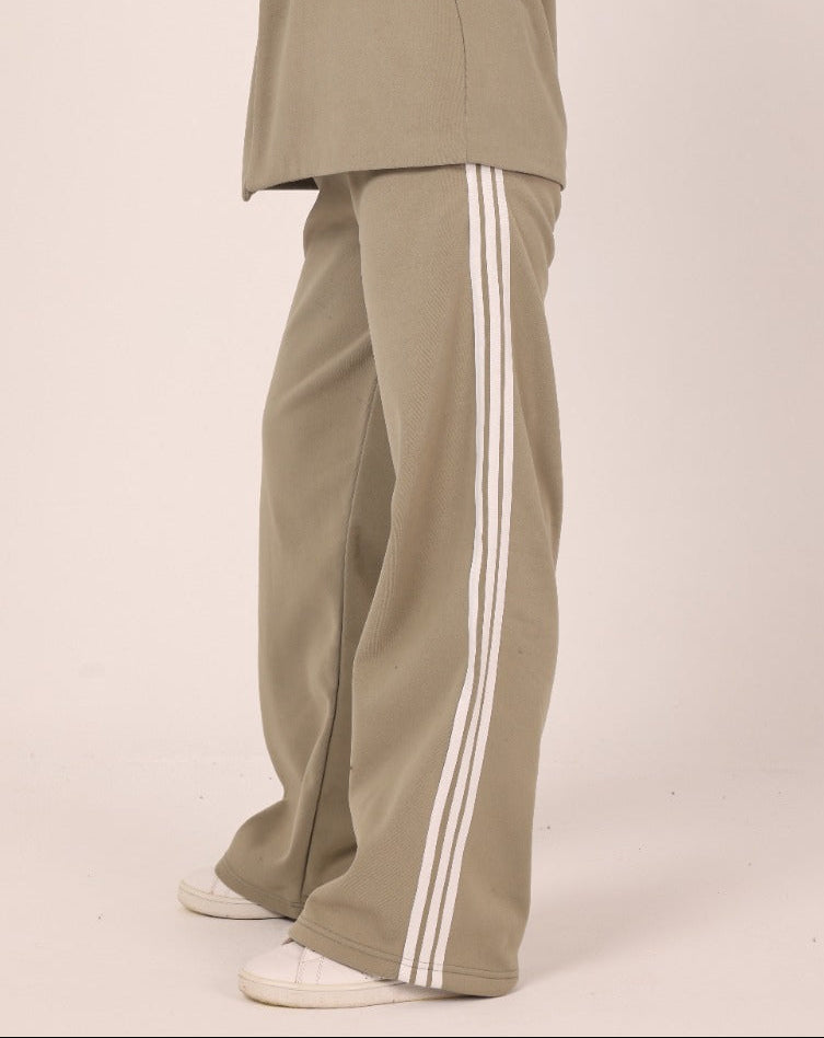Side Line Pants
