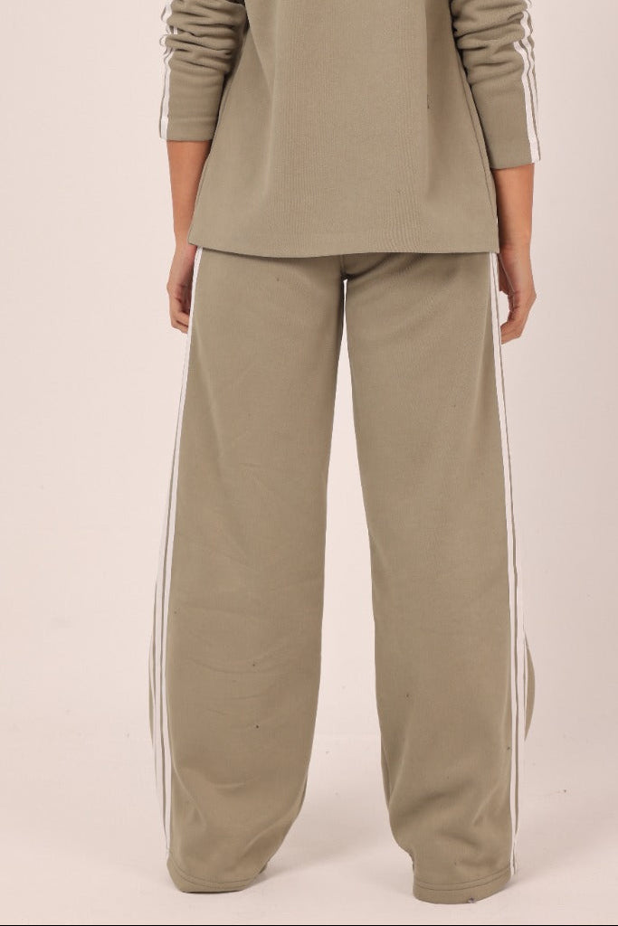 Side Line Pants
