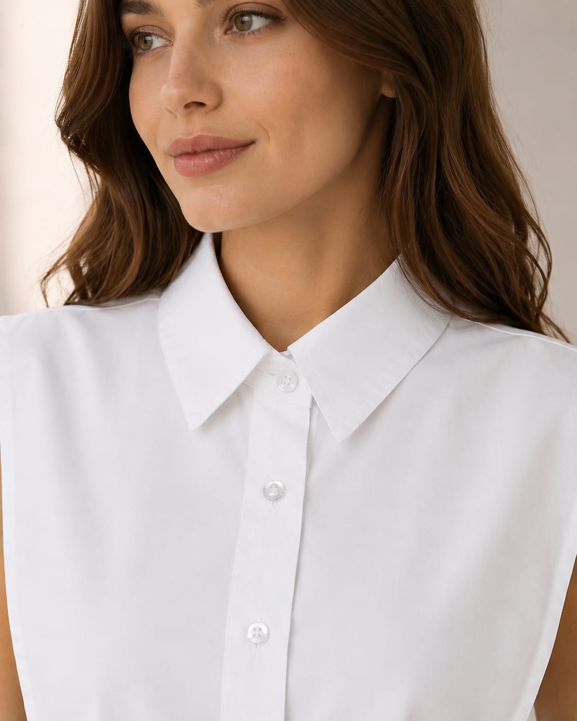 Collar Extension