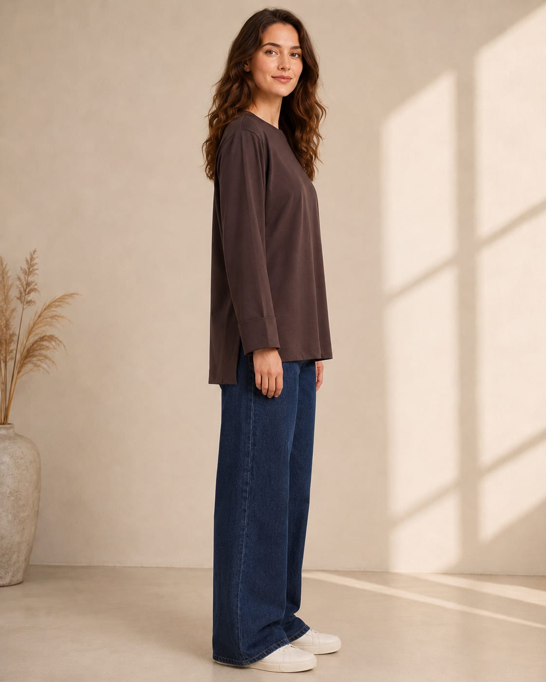 Fall Folder Tshirt