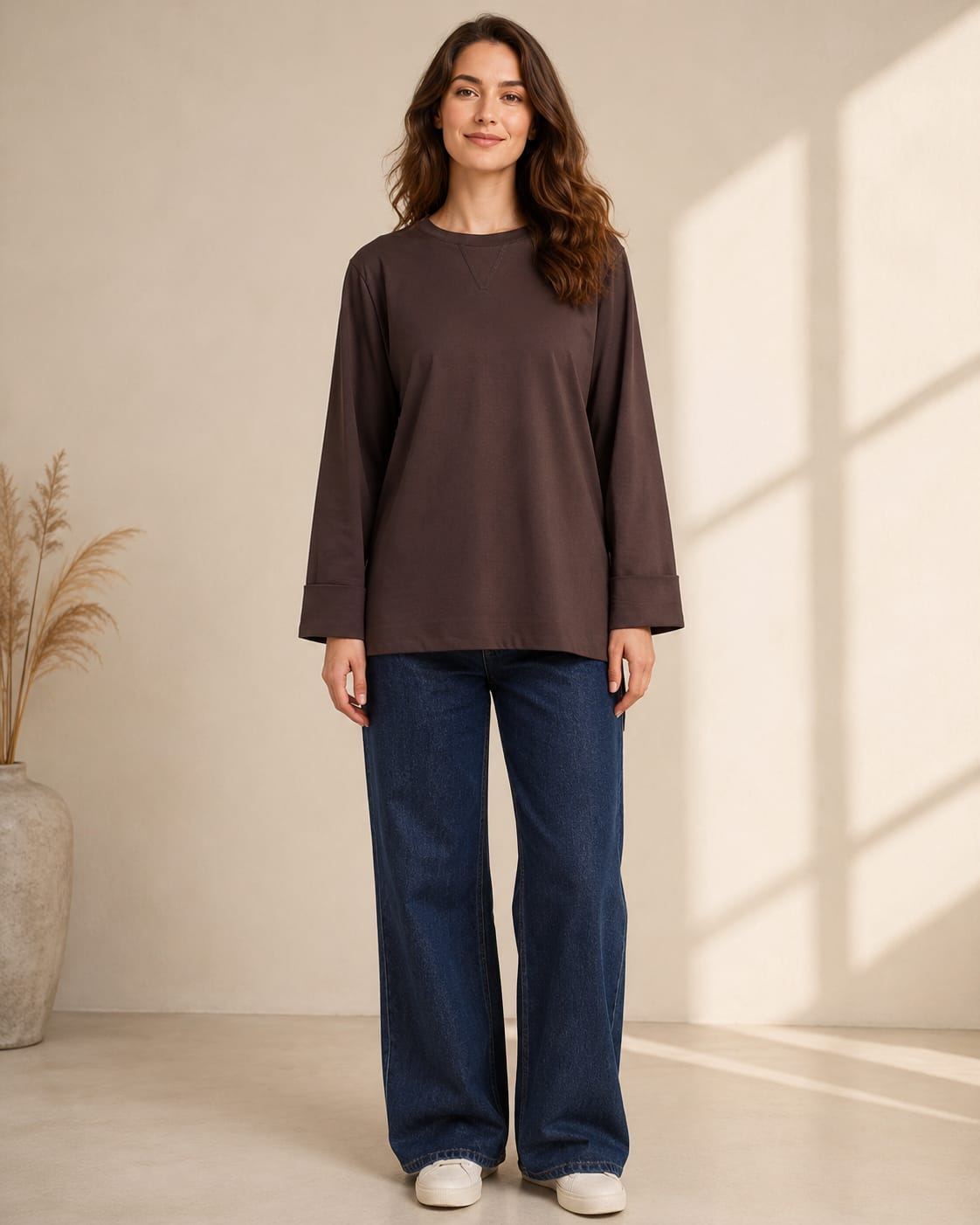 Fall Folder Tshirt