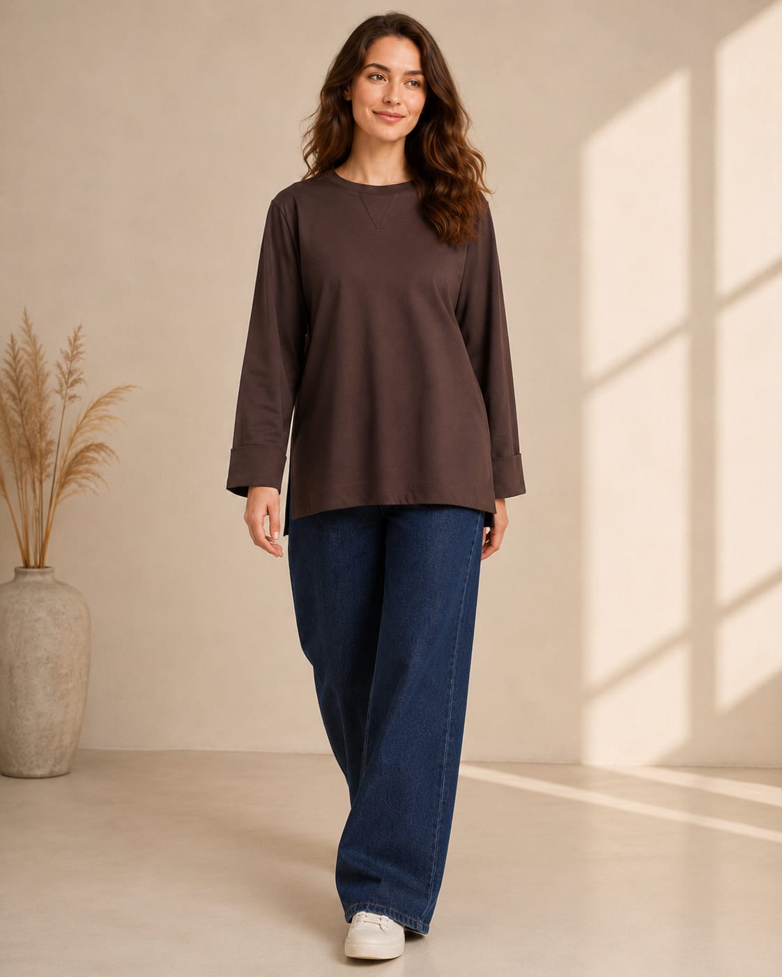 Fall Folder Tshirt