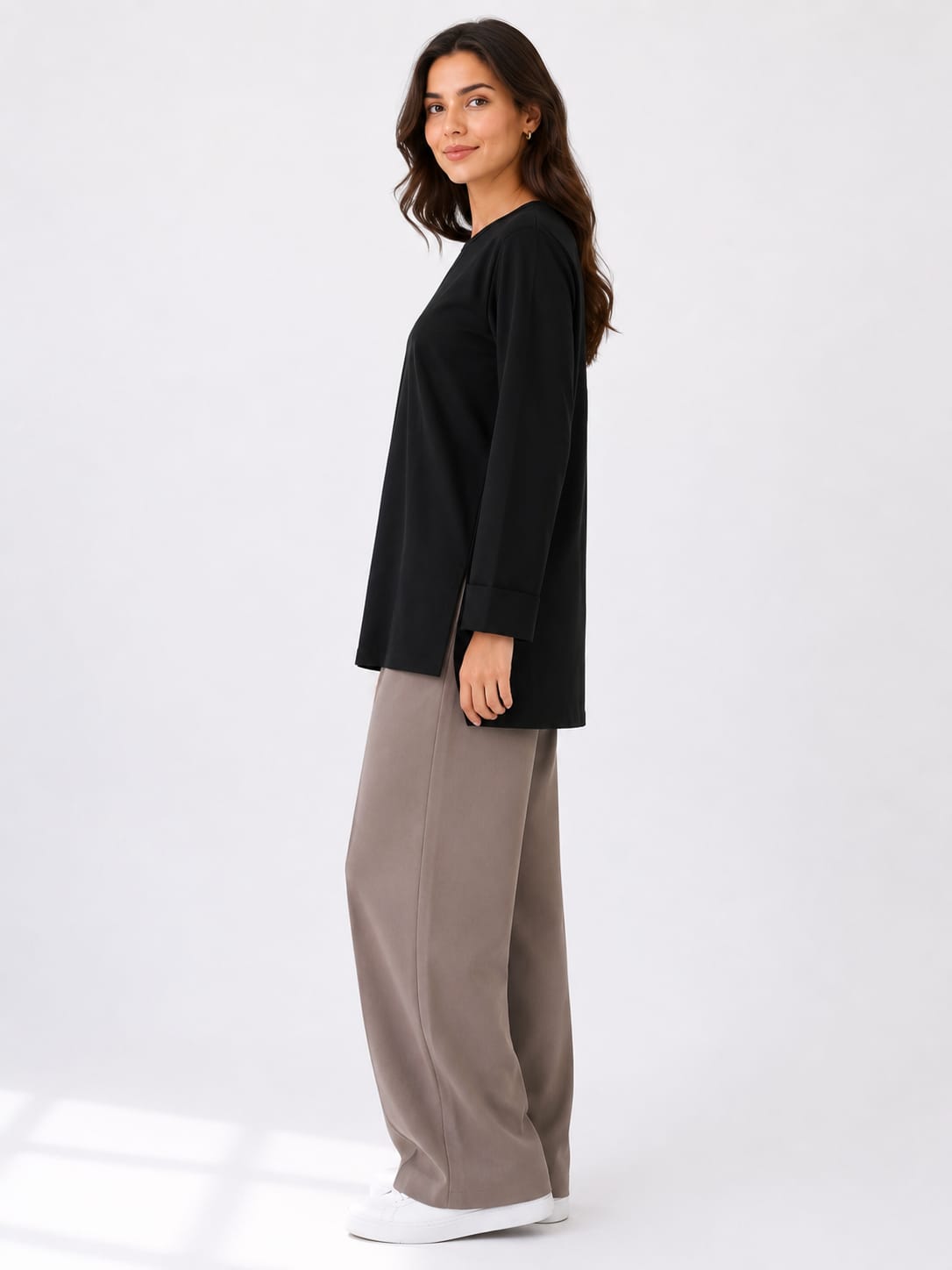 Fall Folder Tshirt