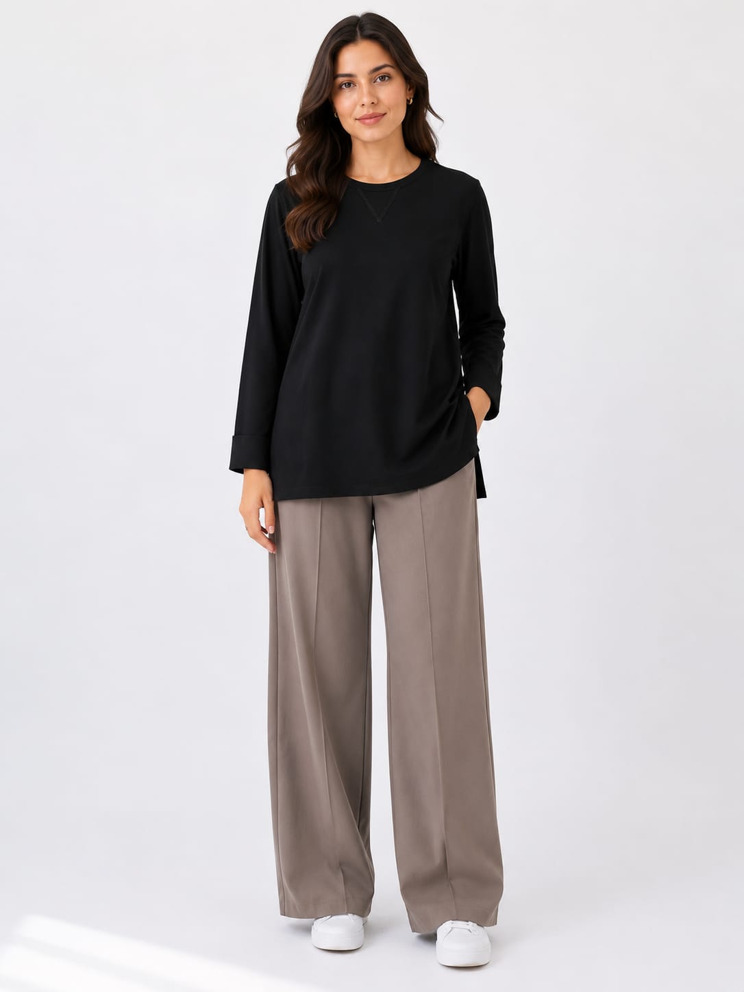 Fall Folder Tshirt