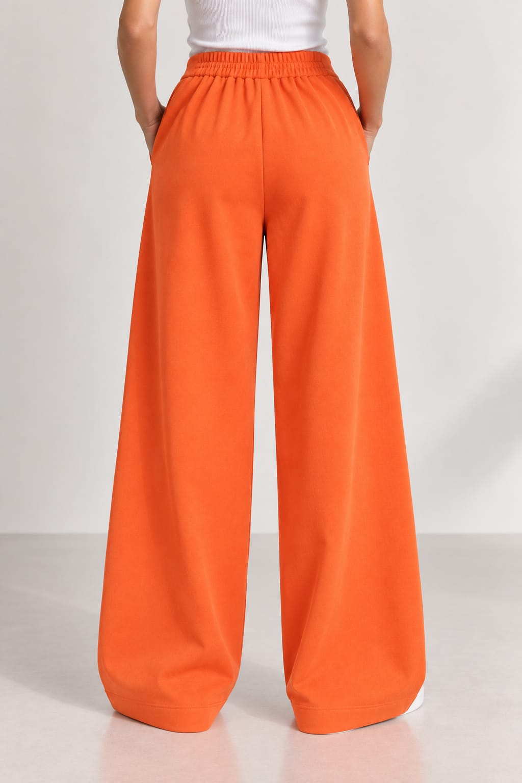 Breeze Pants