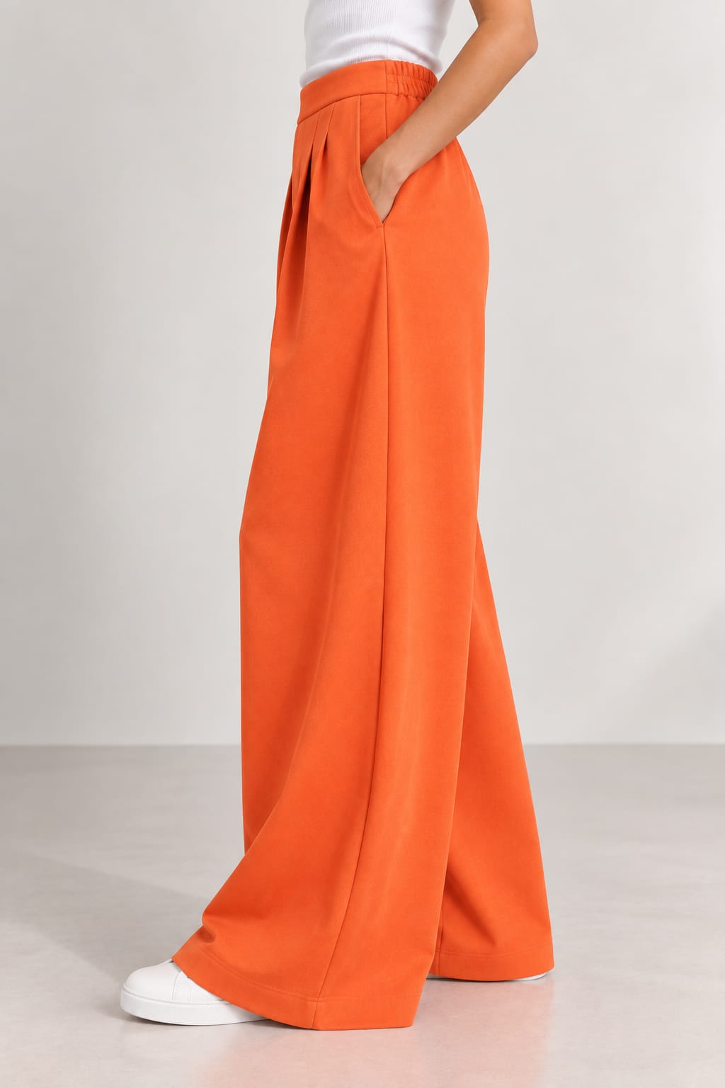Breeze Pants