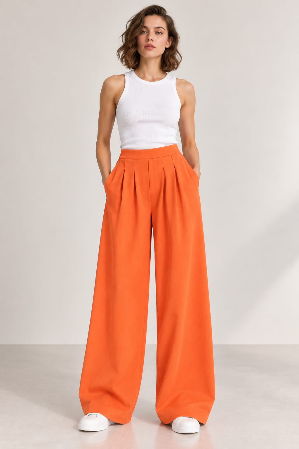 Breeze Pants