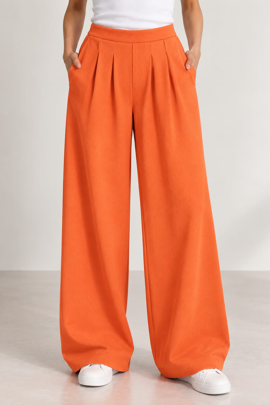 Breeze Pants