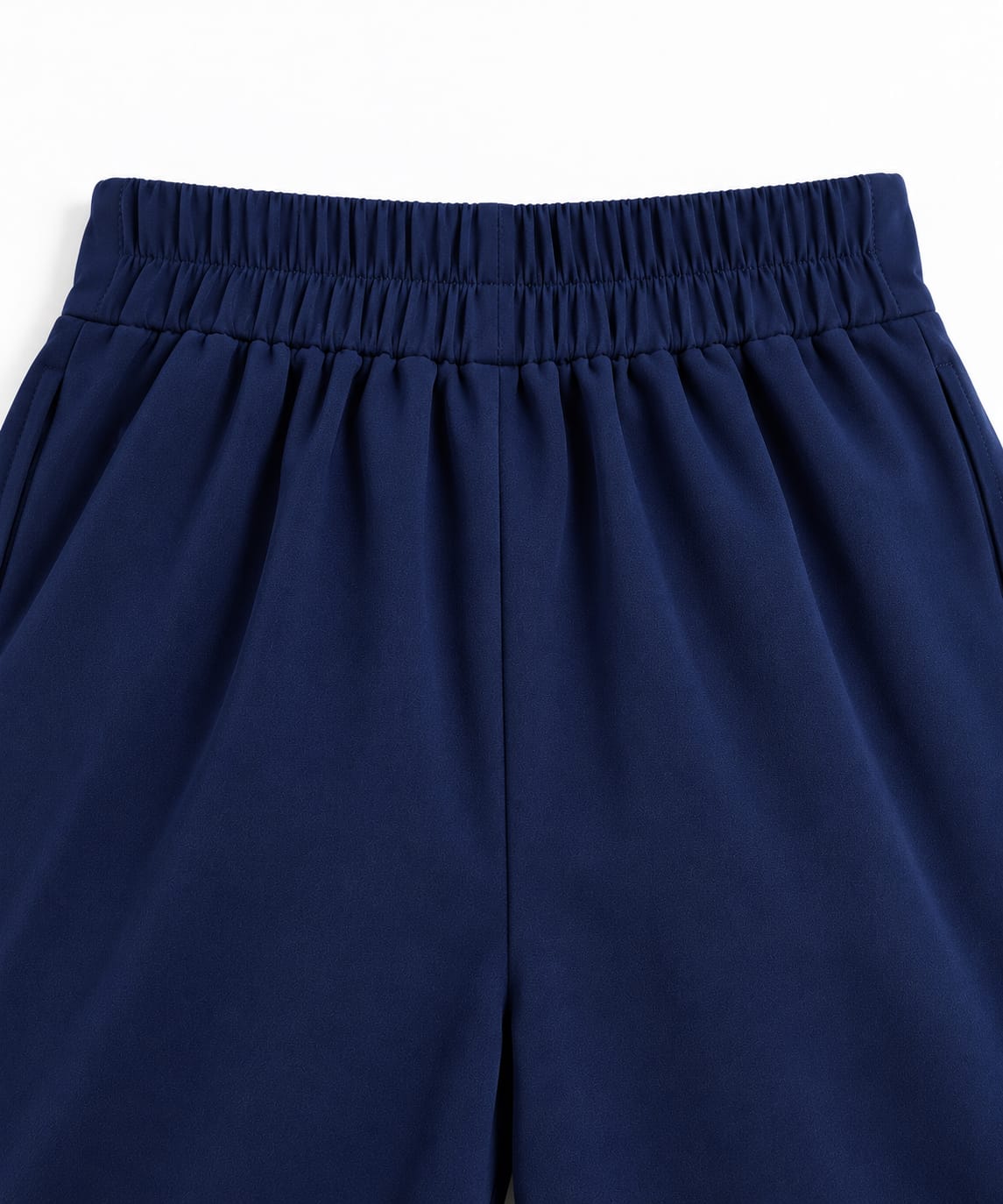 Breeze Pants