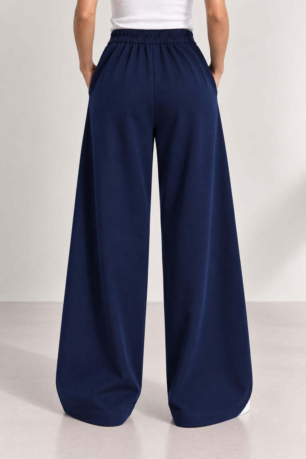 Breeze Pants