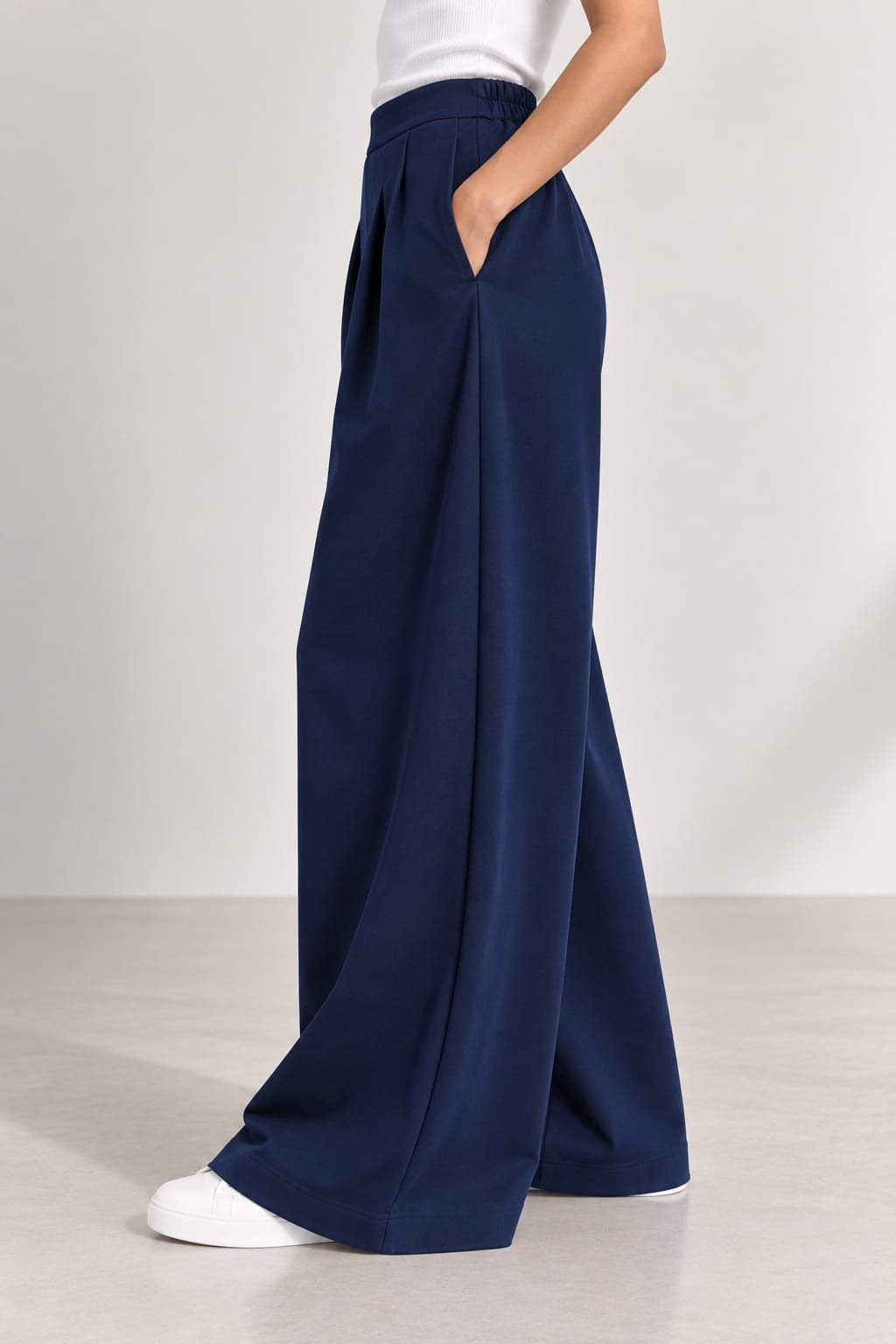 Breeze Pants