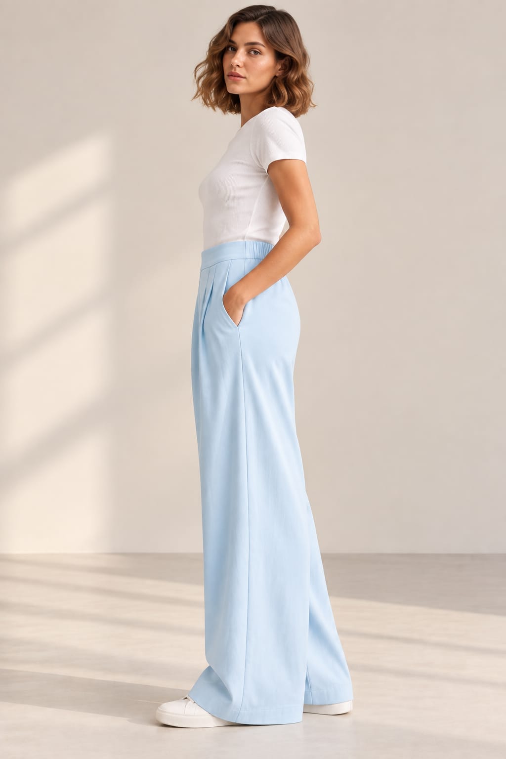 Breeze Pants