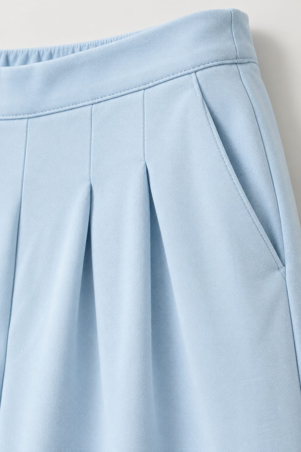 Breeze Pants