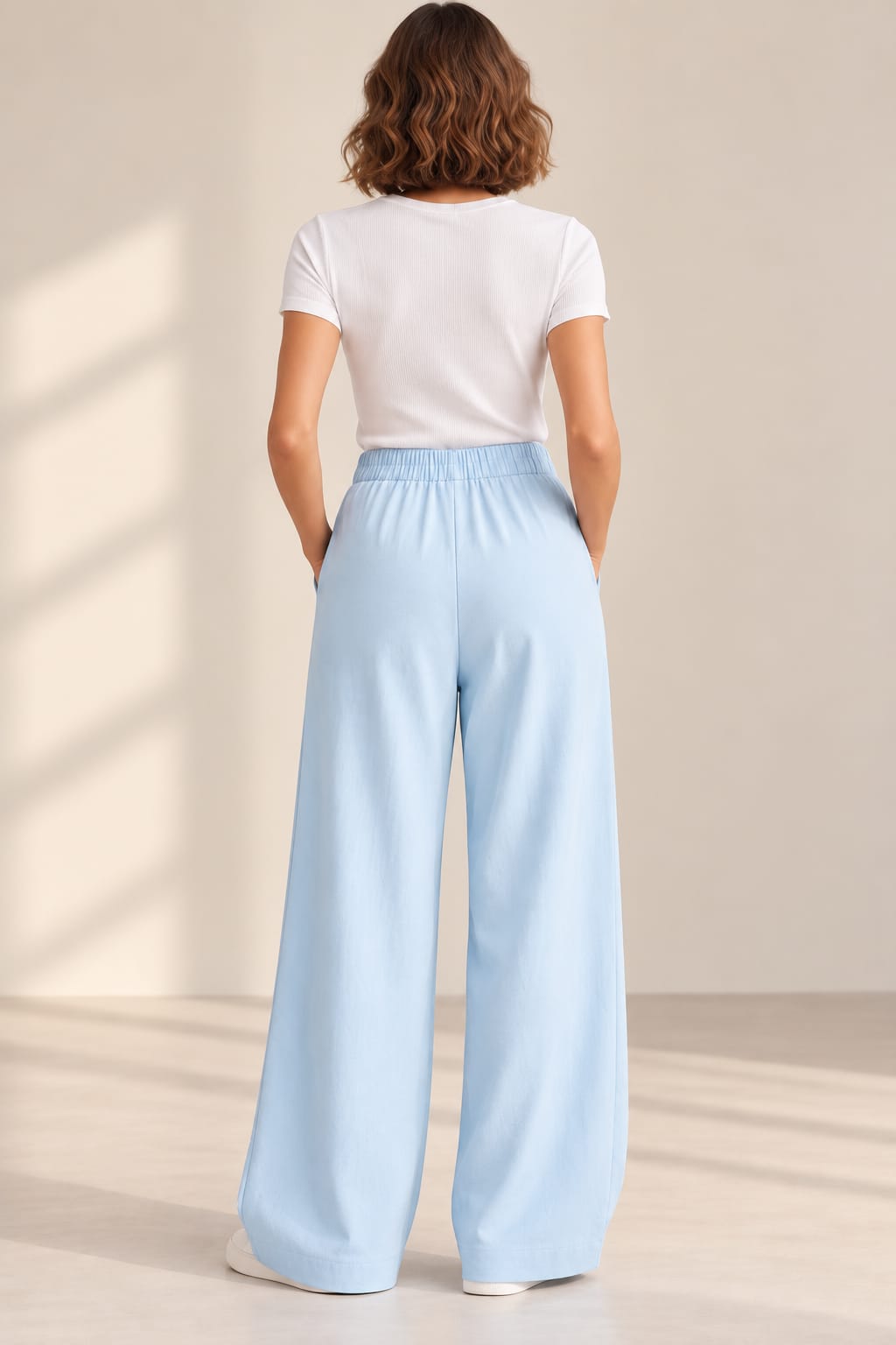 Breeze Pants