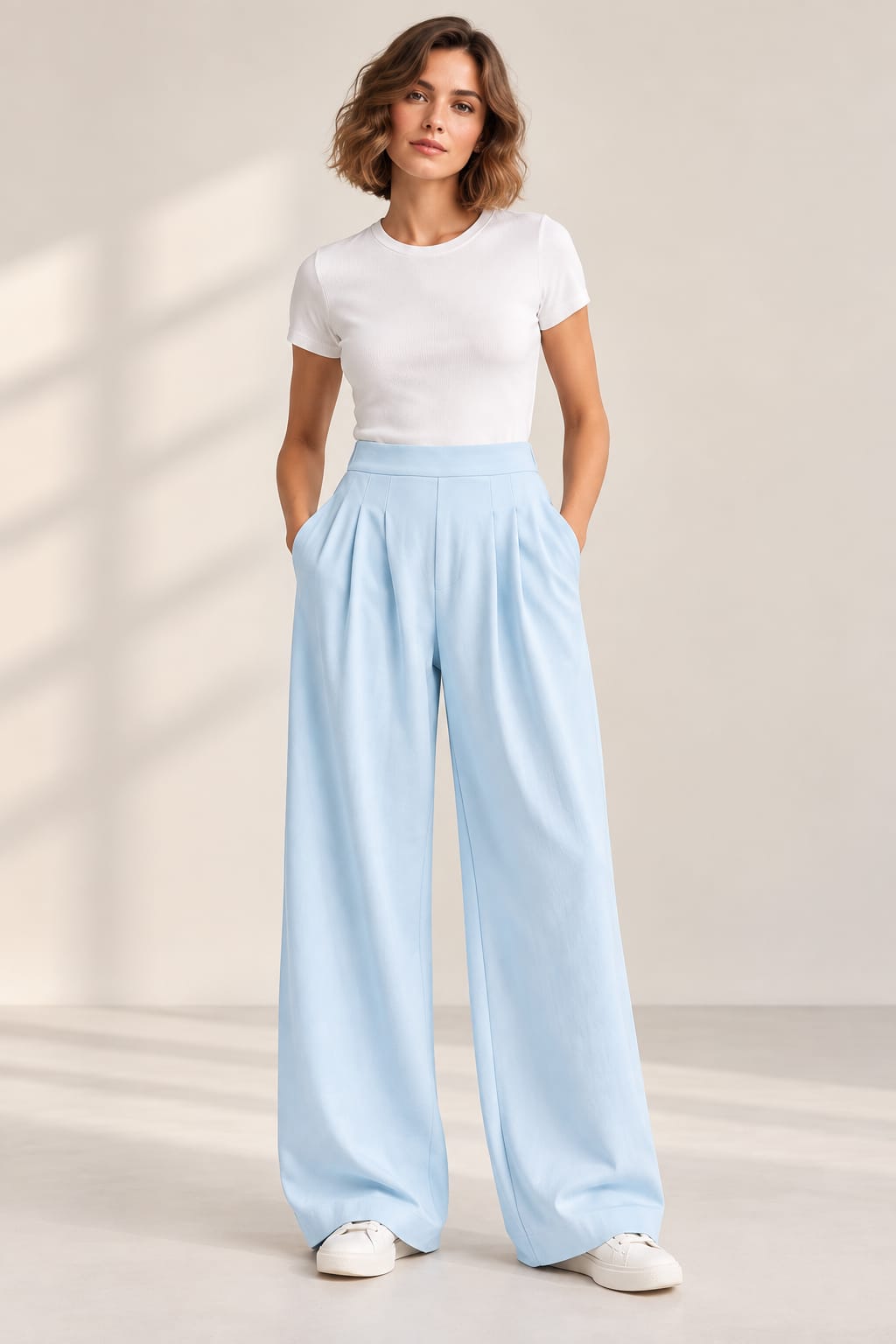 Breeze Pants