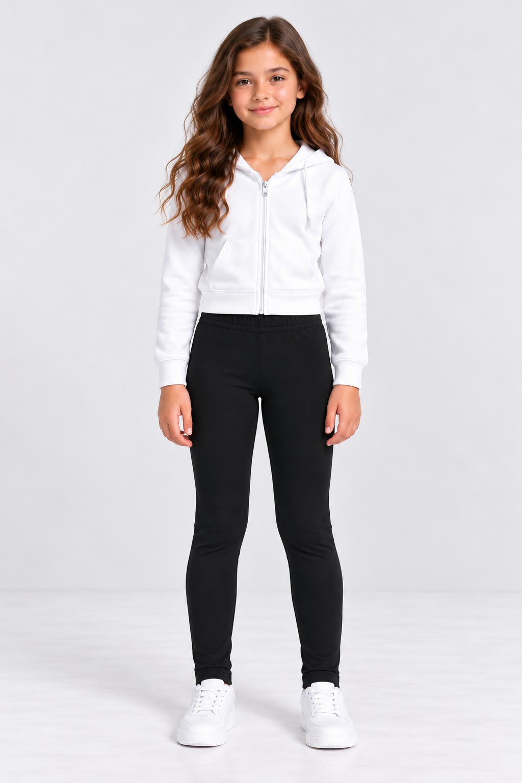 Kids Leggings