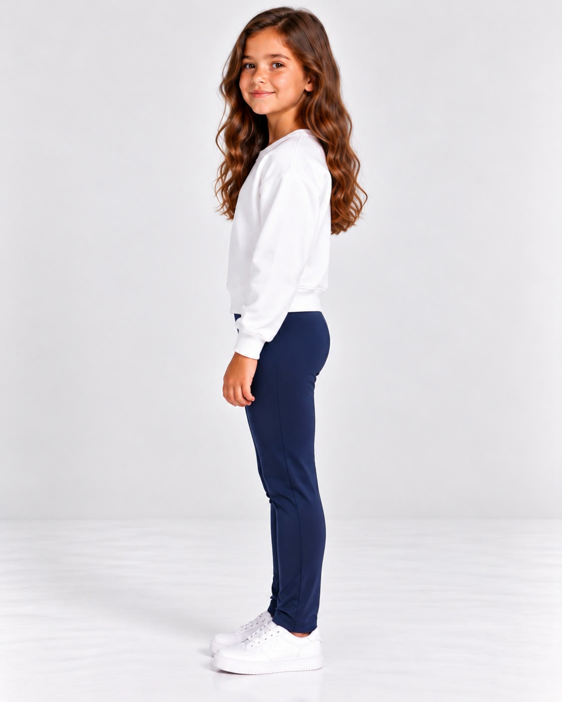 Kids Leggings