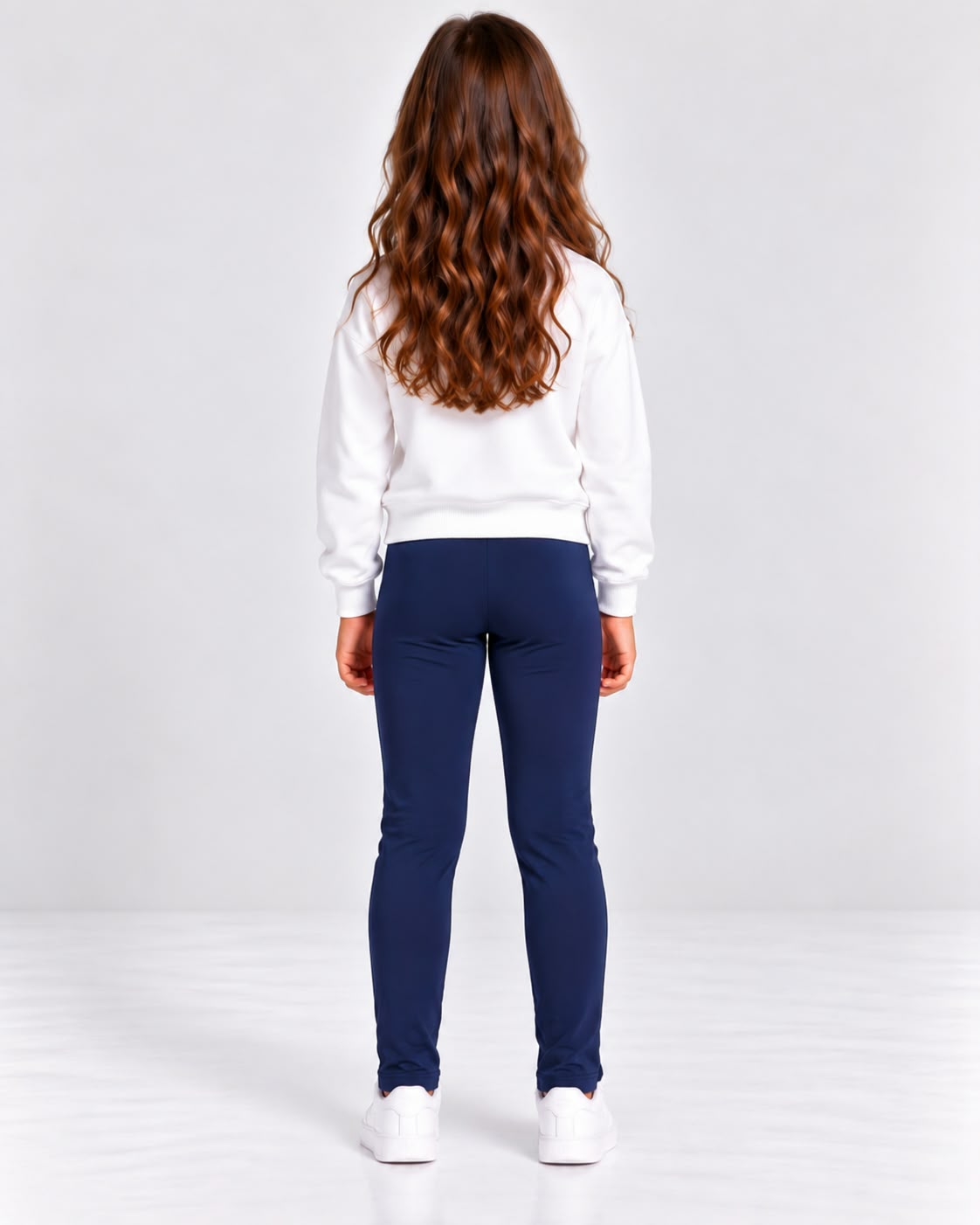 Kids Leggings