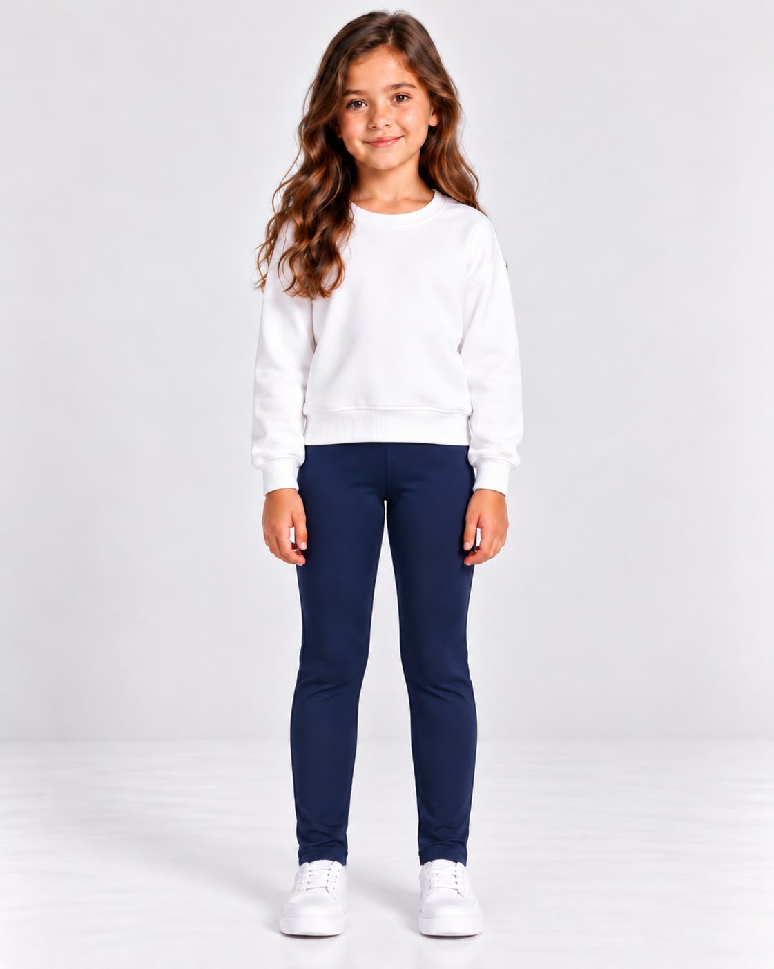 Kids Leggings