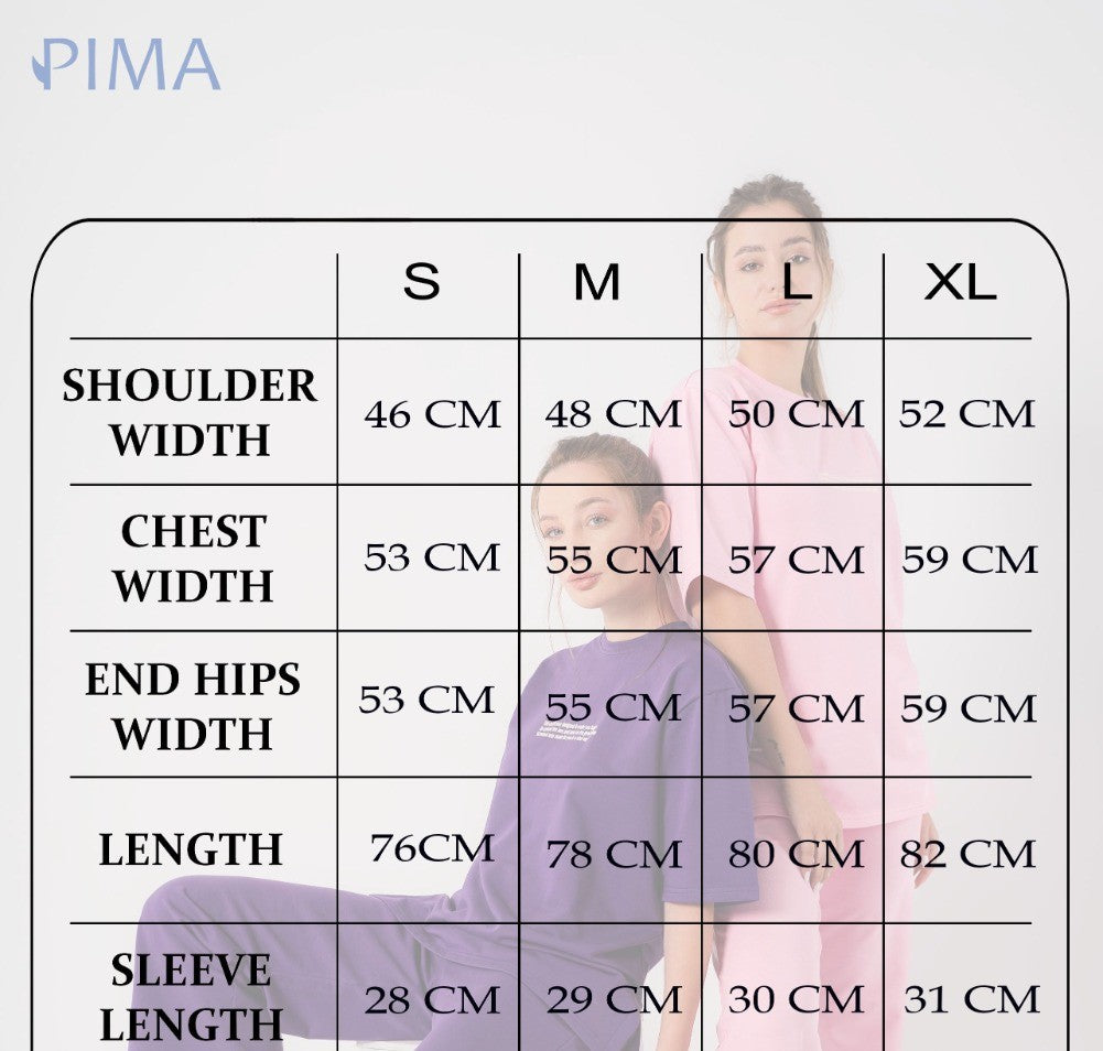 Cotton Everyday T-Shirt In Yellow