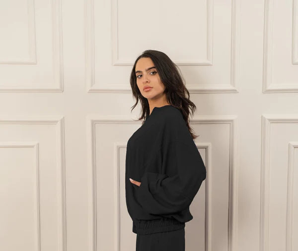 Summer Soft Bomber Jacket