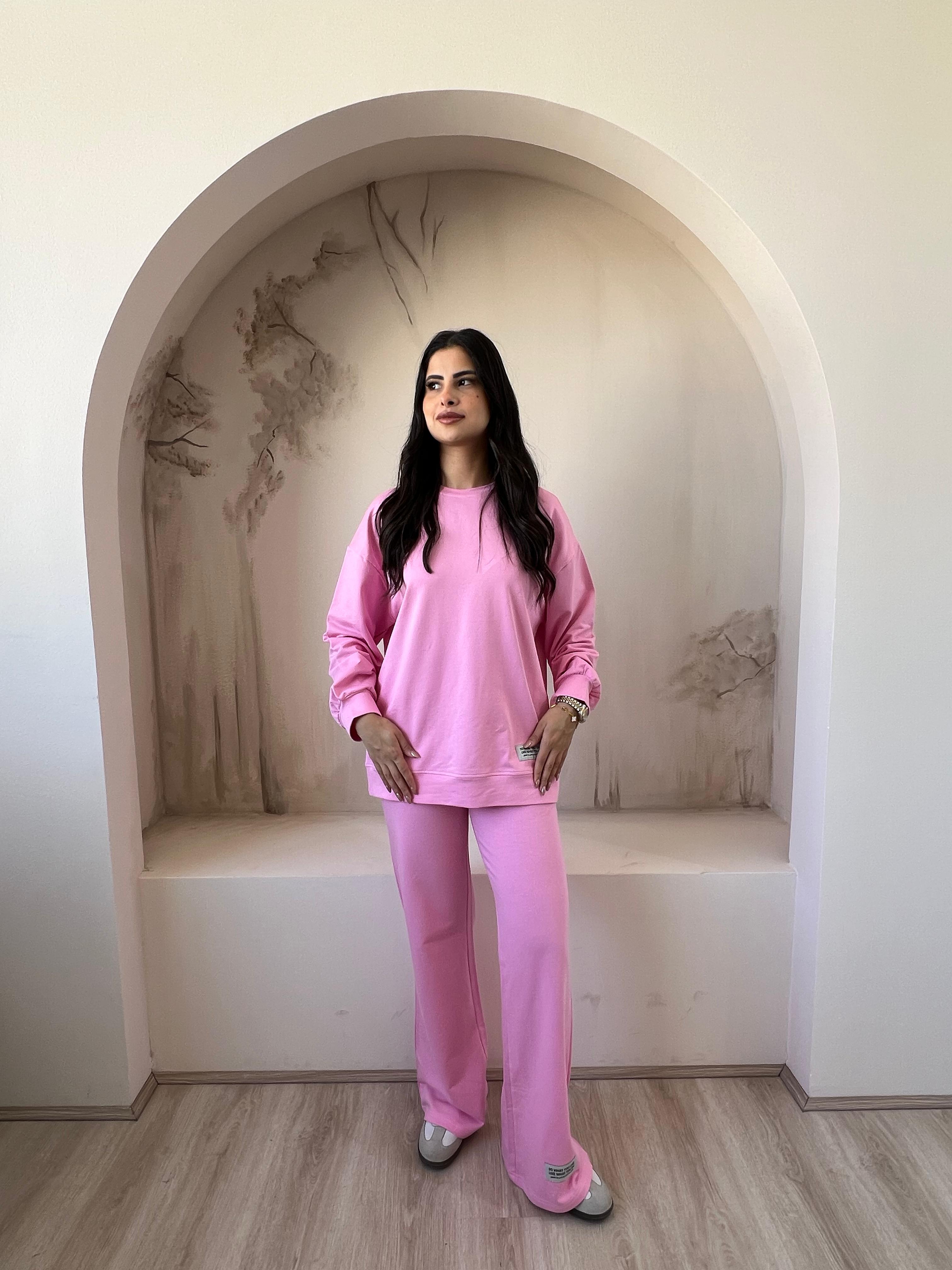 Basic Everyday Patch Set