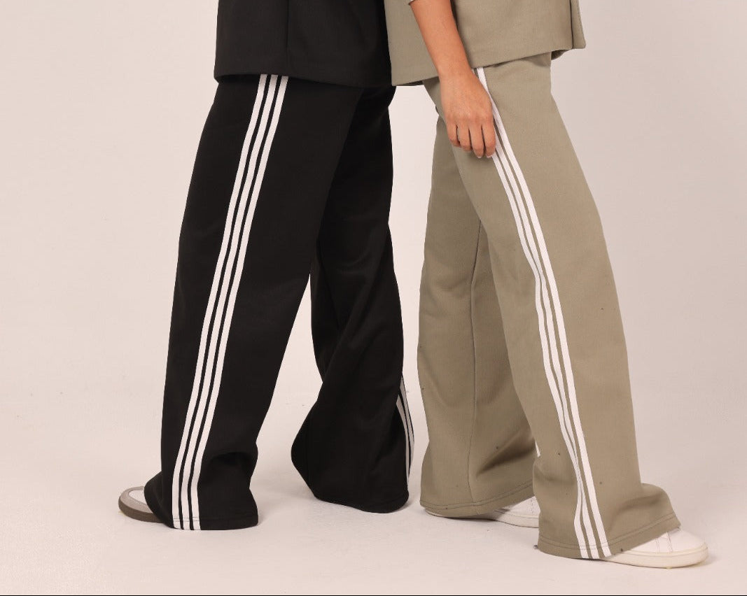 Side Line Pants