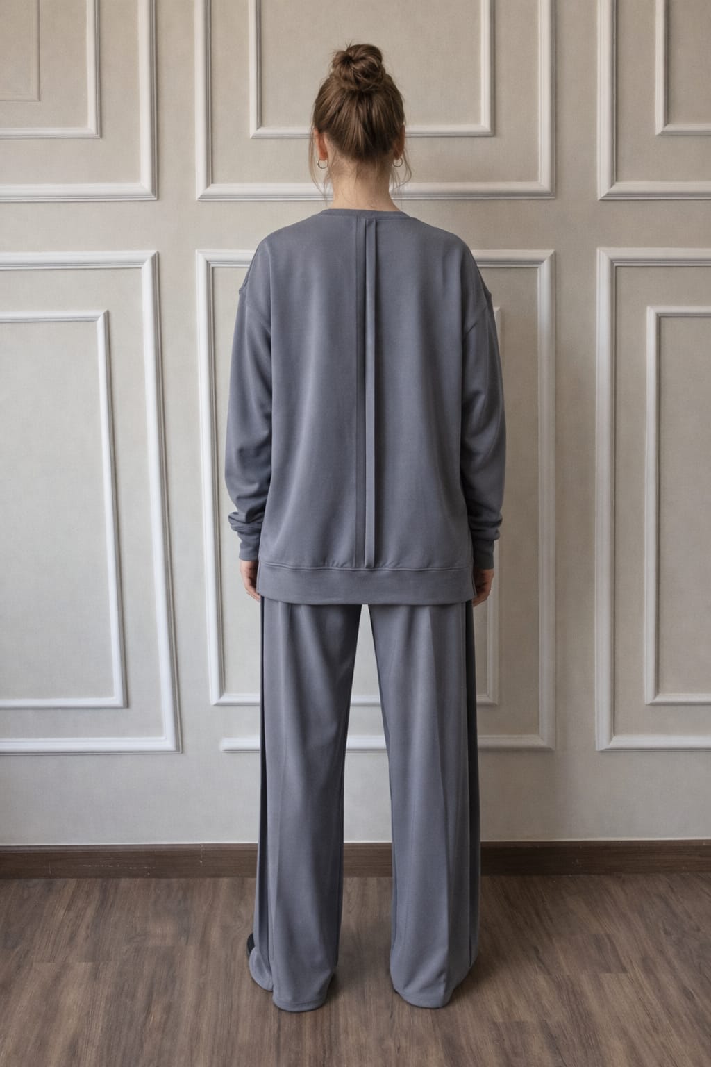 Comfort Cotton Set