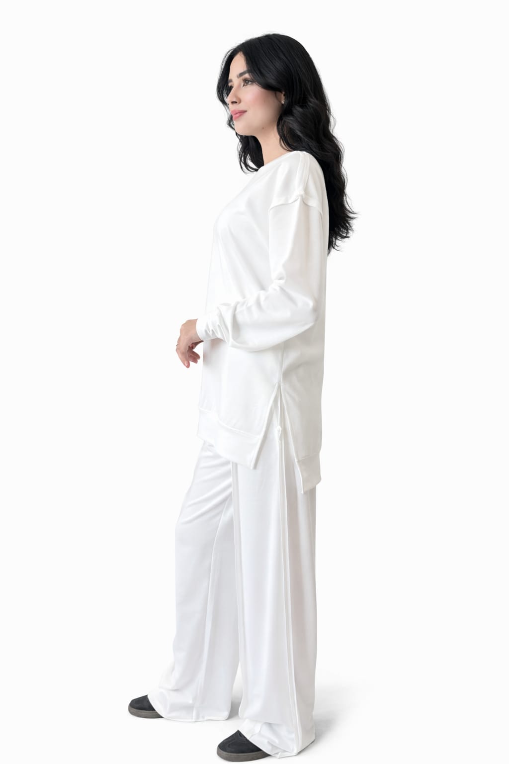 Comfort Cotton Set