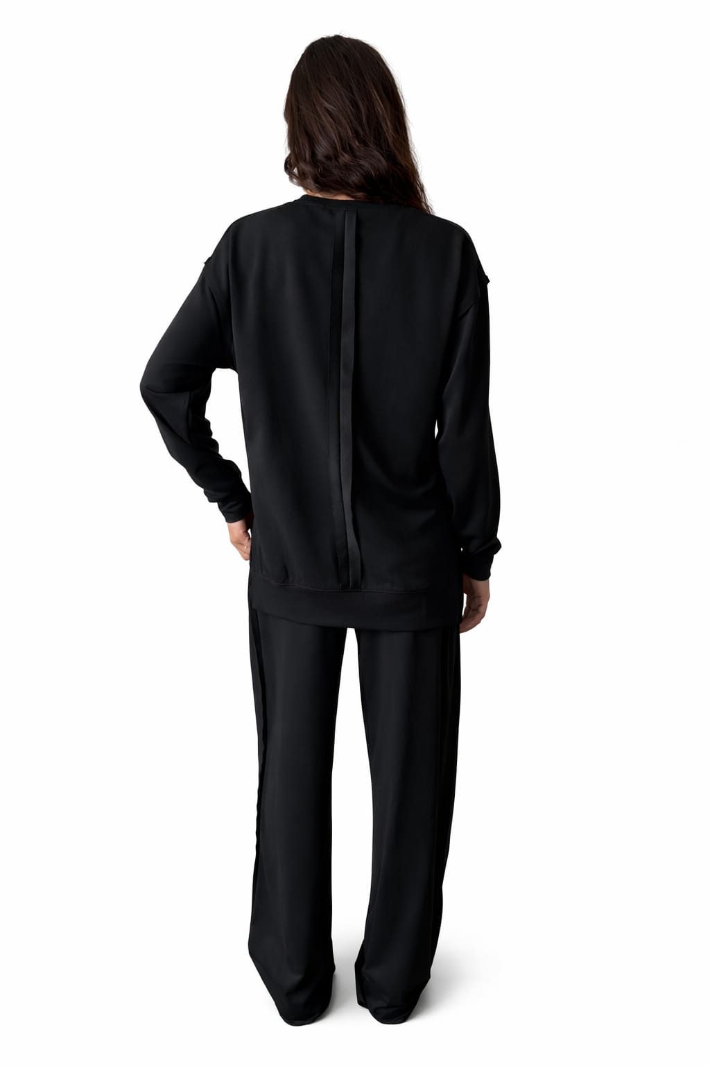 Comfort Cotton Set