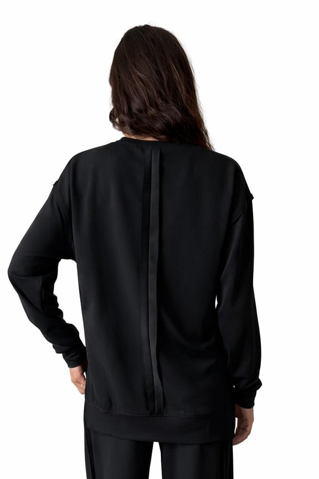 Comfort Cotton Top