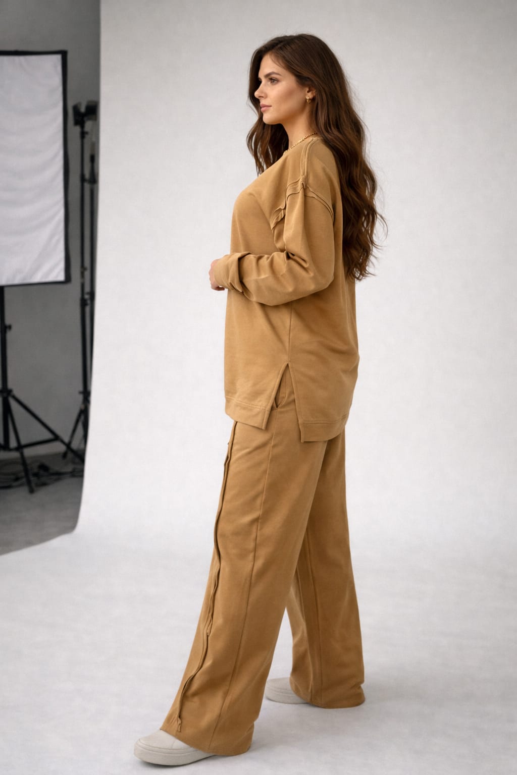 Comfort Cotton Set