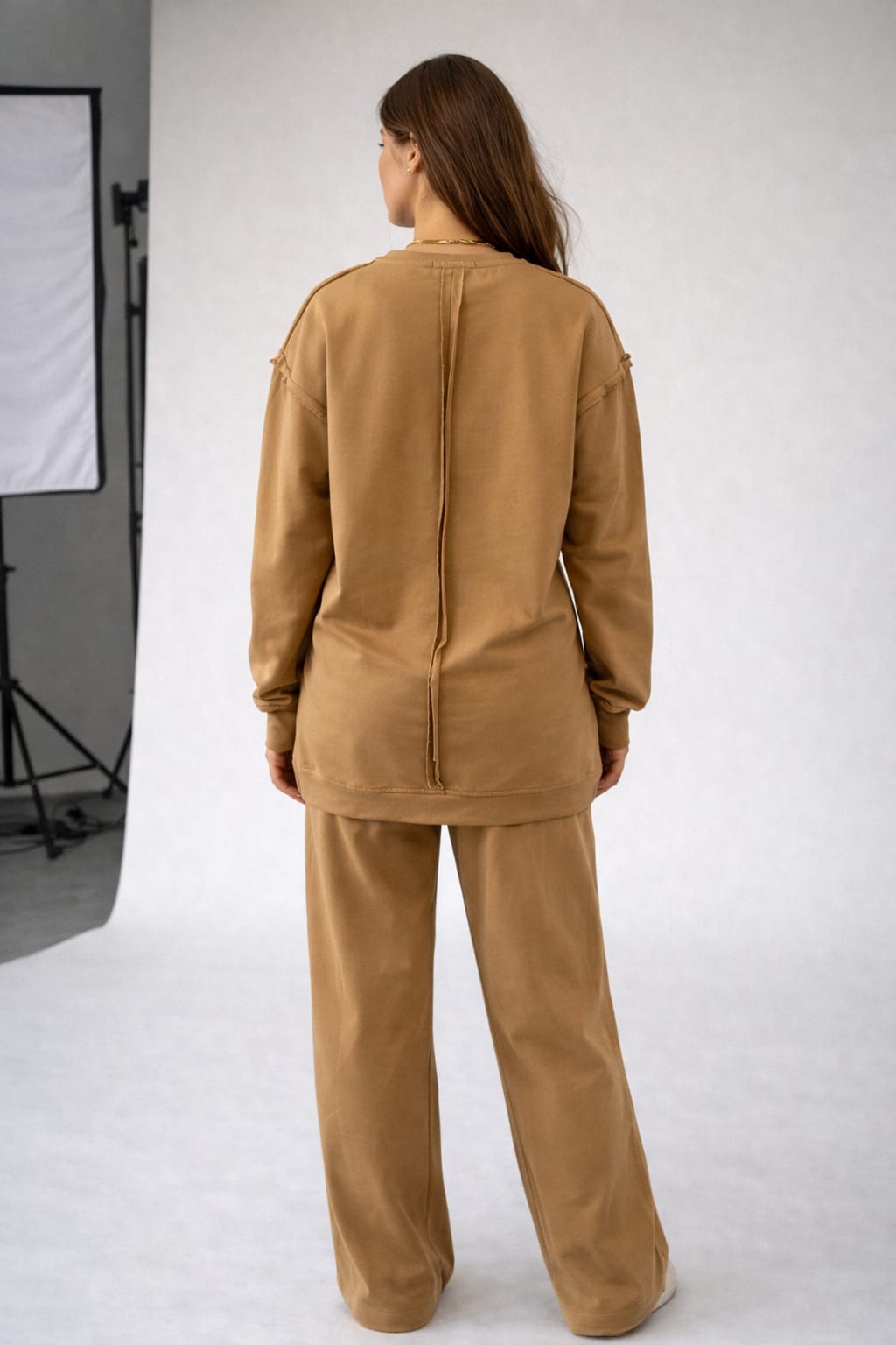 Comfort Cotton Set