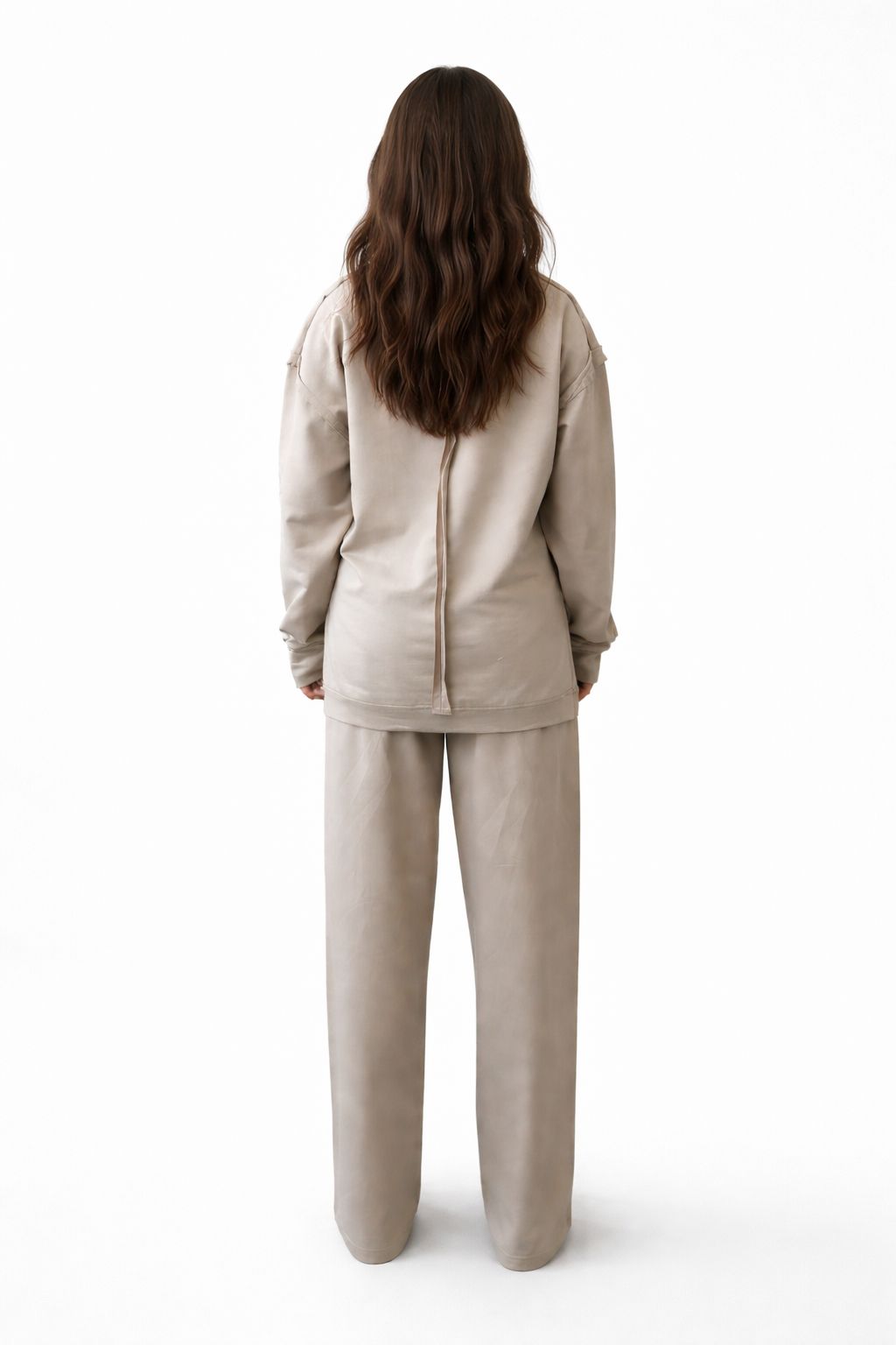 Comfort Cotton Set