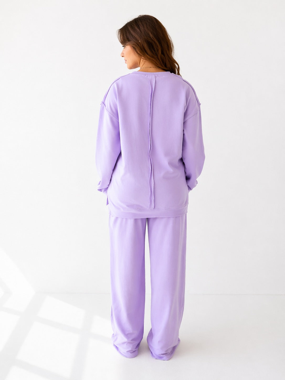 Comfort Cotton Set