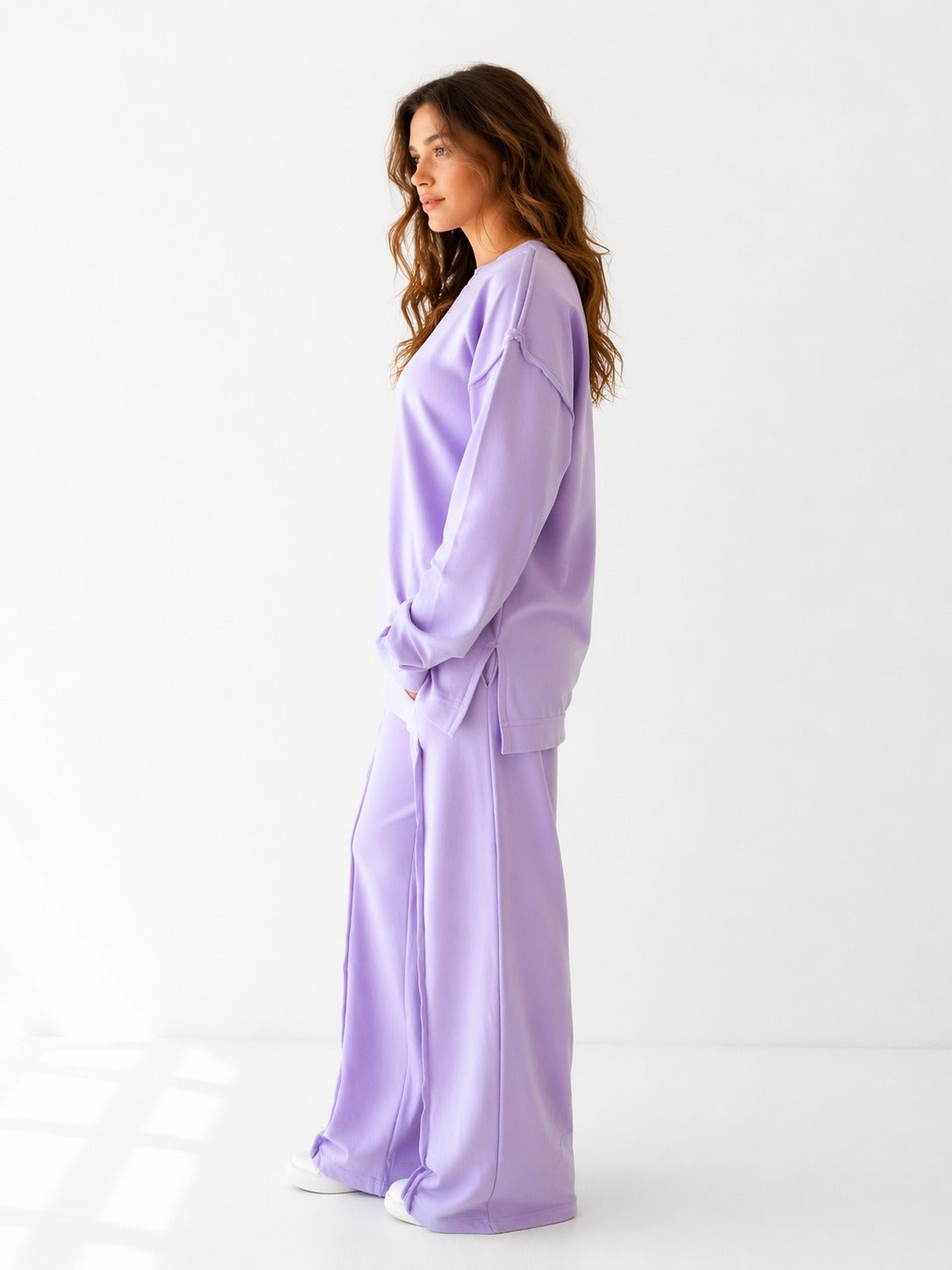 Comfort Cotton Set