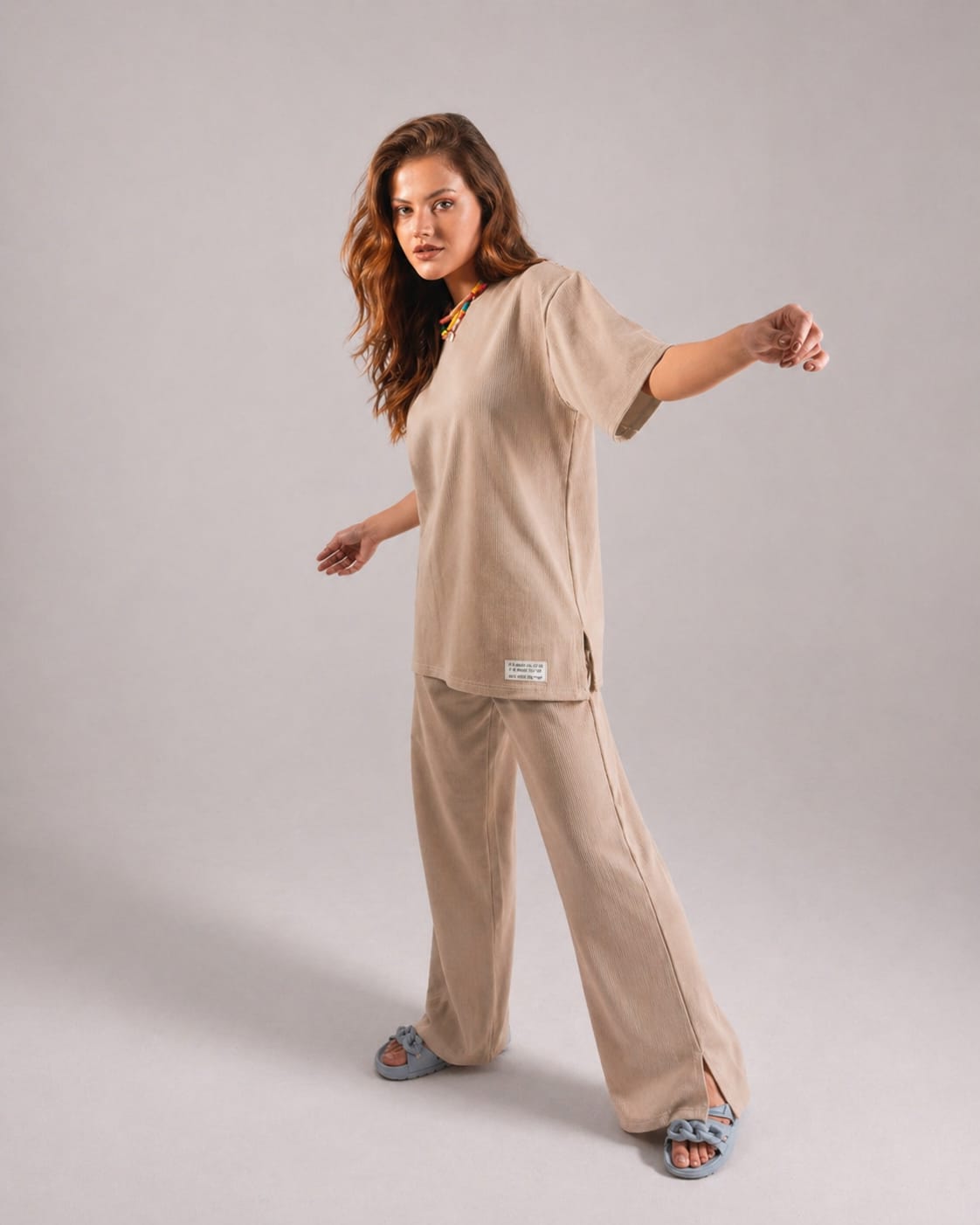 DERPY SET