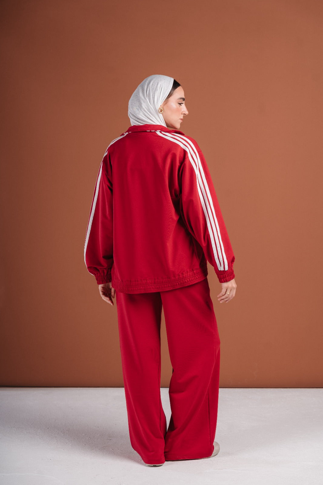 Street Chic Set