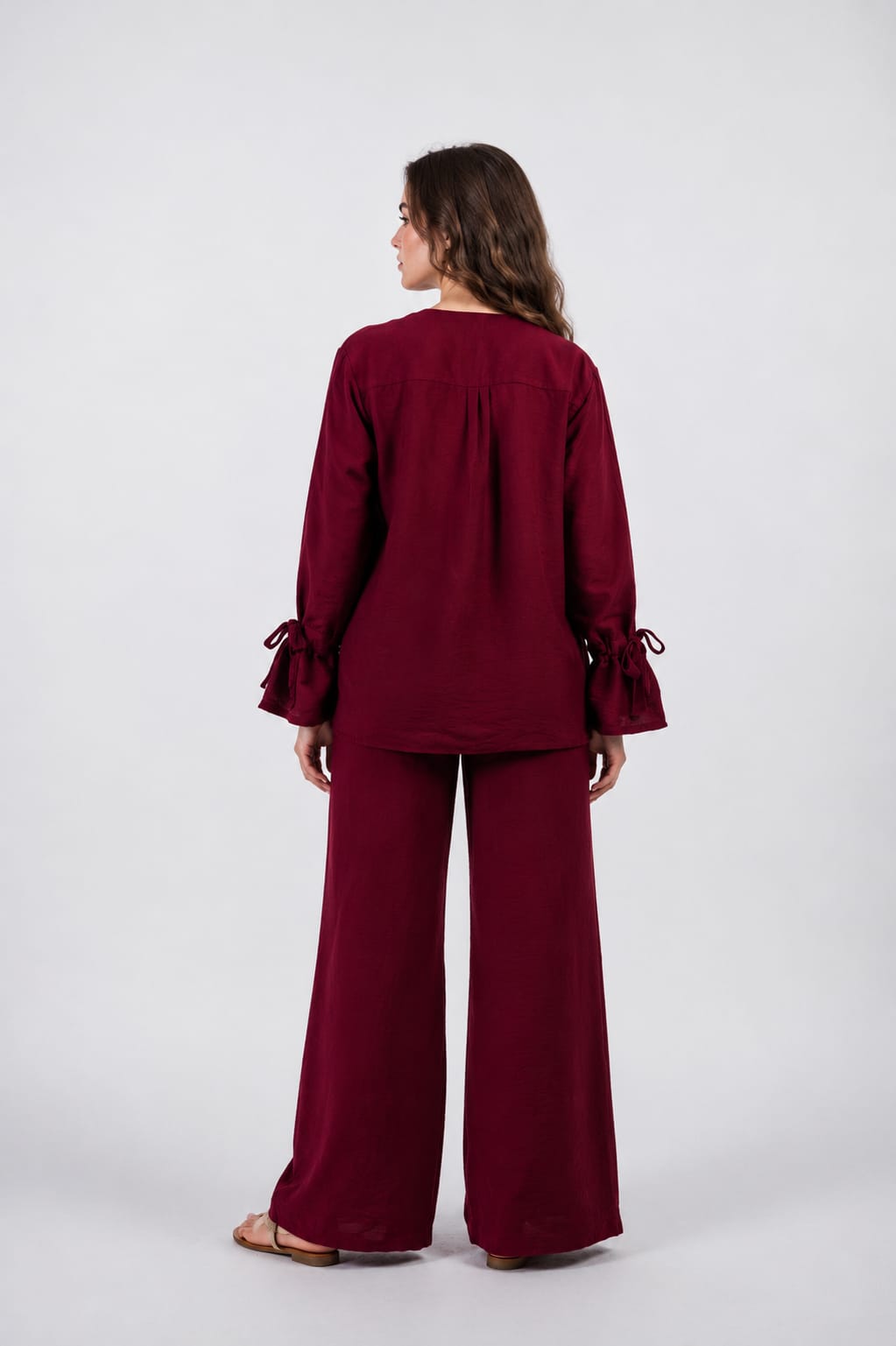 Soft Set