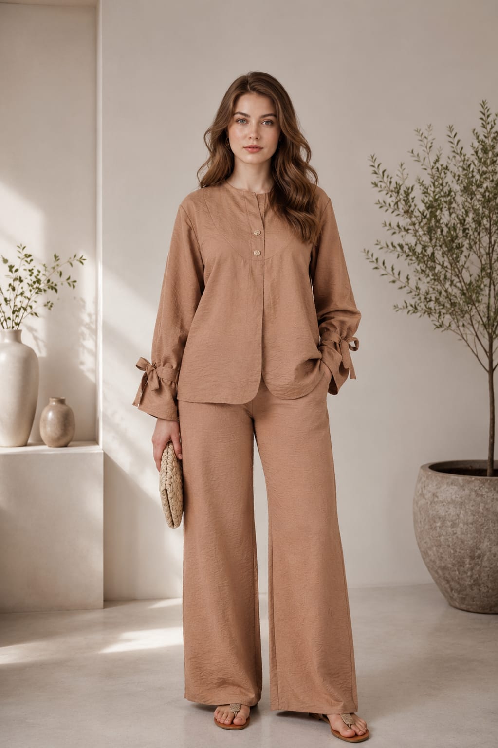 Soft Set